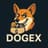 DogEx